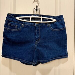 Jessica Simpson Denim Women's Shorts